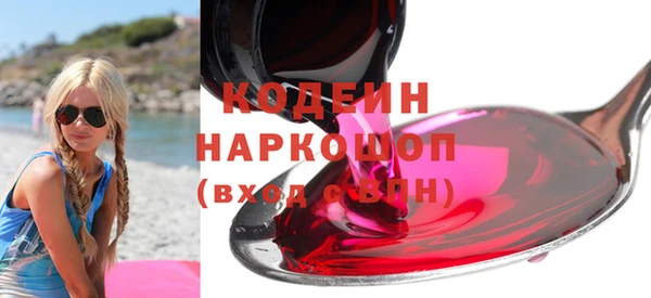 соль ск Нея