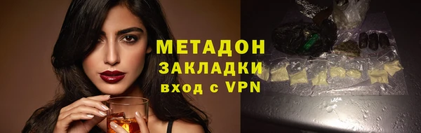стаф Алексин