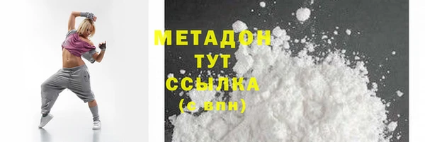 стаф Алексин