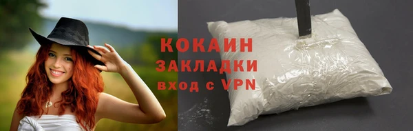 стафф Надым