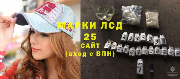 стаф Алексин