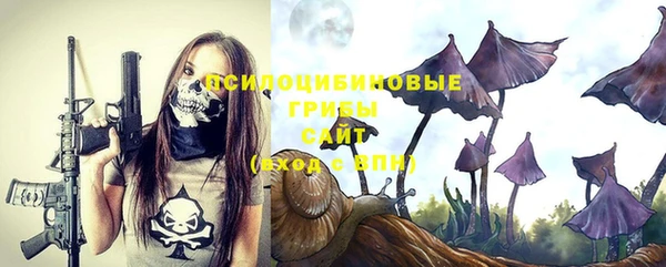 кокаин перу Абаза