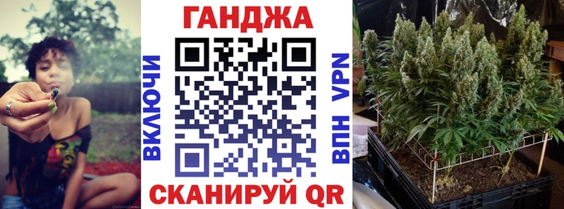где можно купить   Дивногорск  сайты даркнета формула  Шишки марихуана Amnesia 